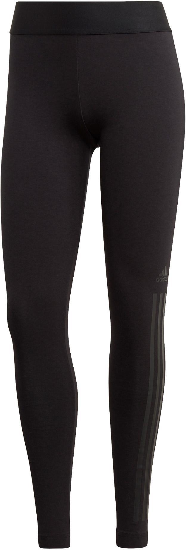 Glam On Legging
