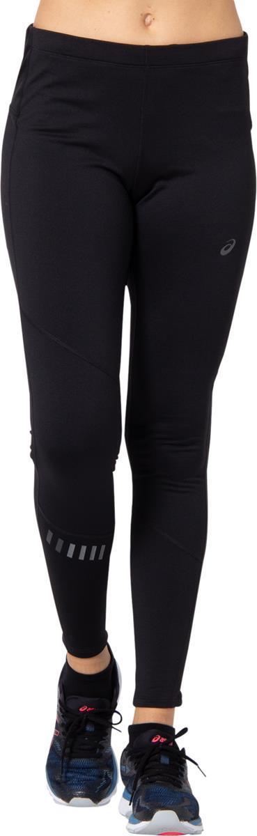 Lite-show Winter Tight