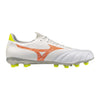morelia neo v select  voetbalschoenen
