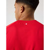 athletic t-shirt