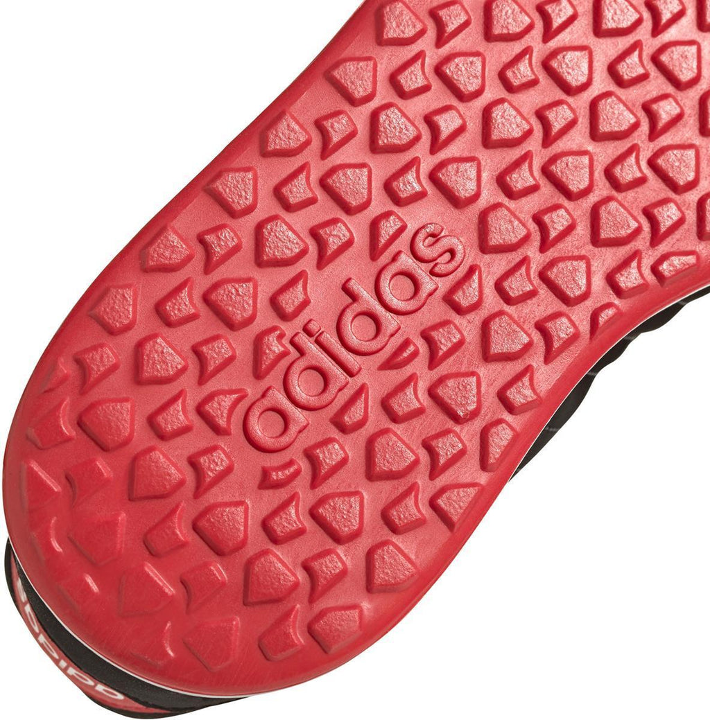 VS Switch sneakers