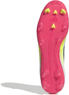 F50 League Fg/mg Mid