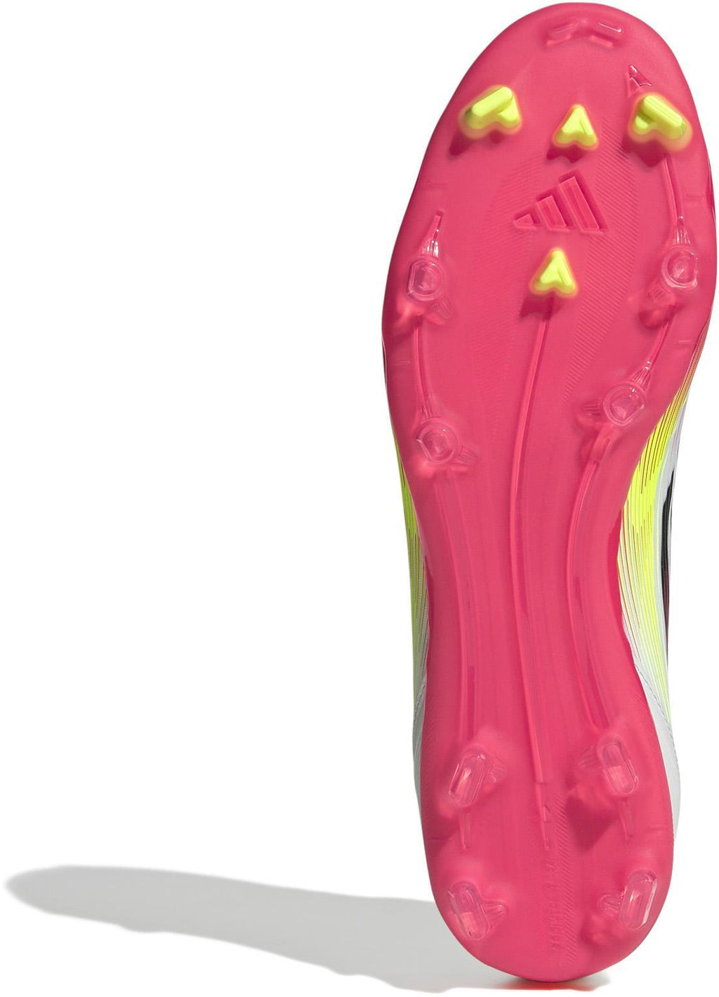 F50 League Fg/mg Mid