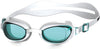 Aquapure 14 zwembril