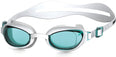 Aquapure 14 zwembril