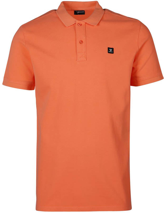 Taveco polo