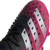 Predator Freak.2 Firm Ground voetbalschoenen