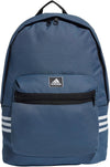 clas bp 3s mesh
