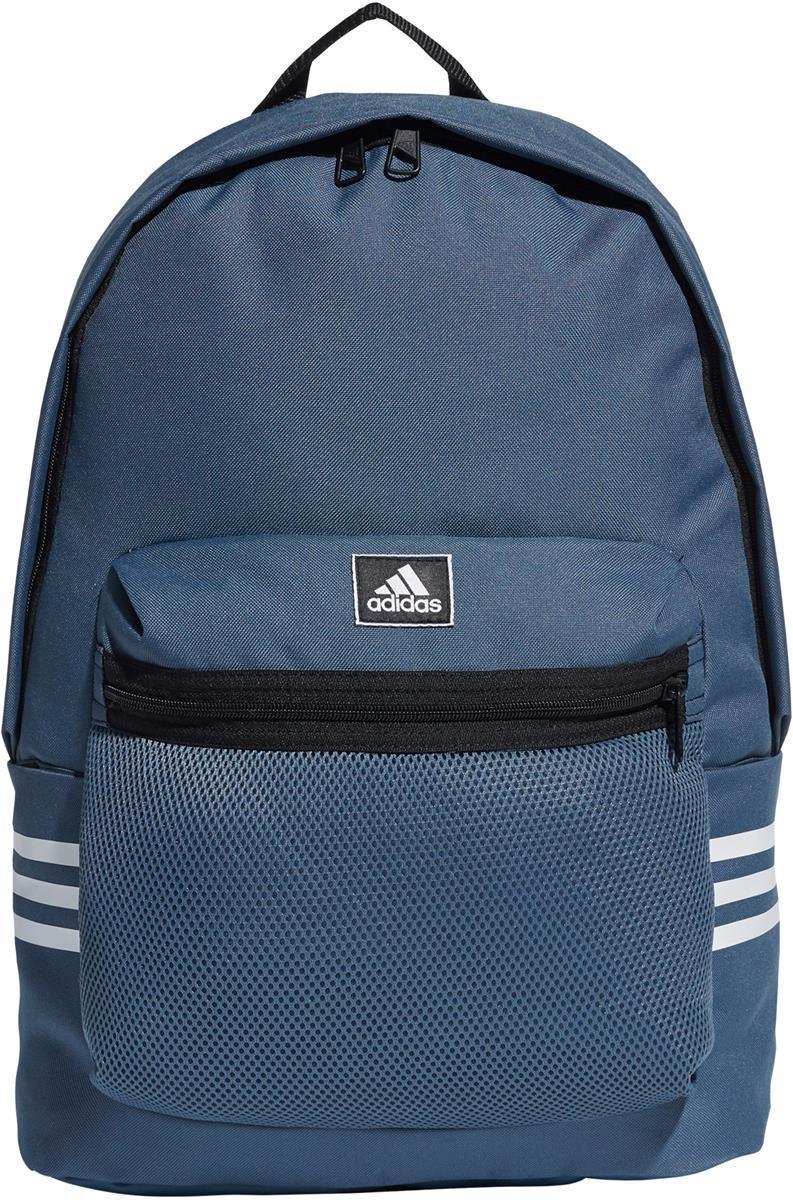 clas bp 3s mesh