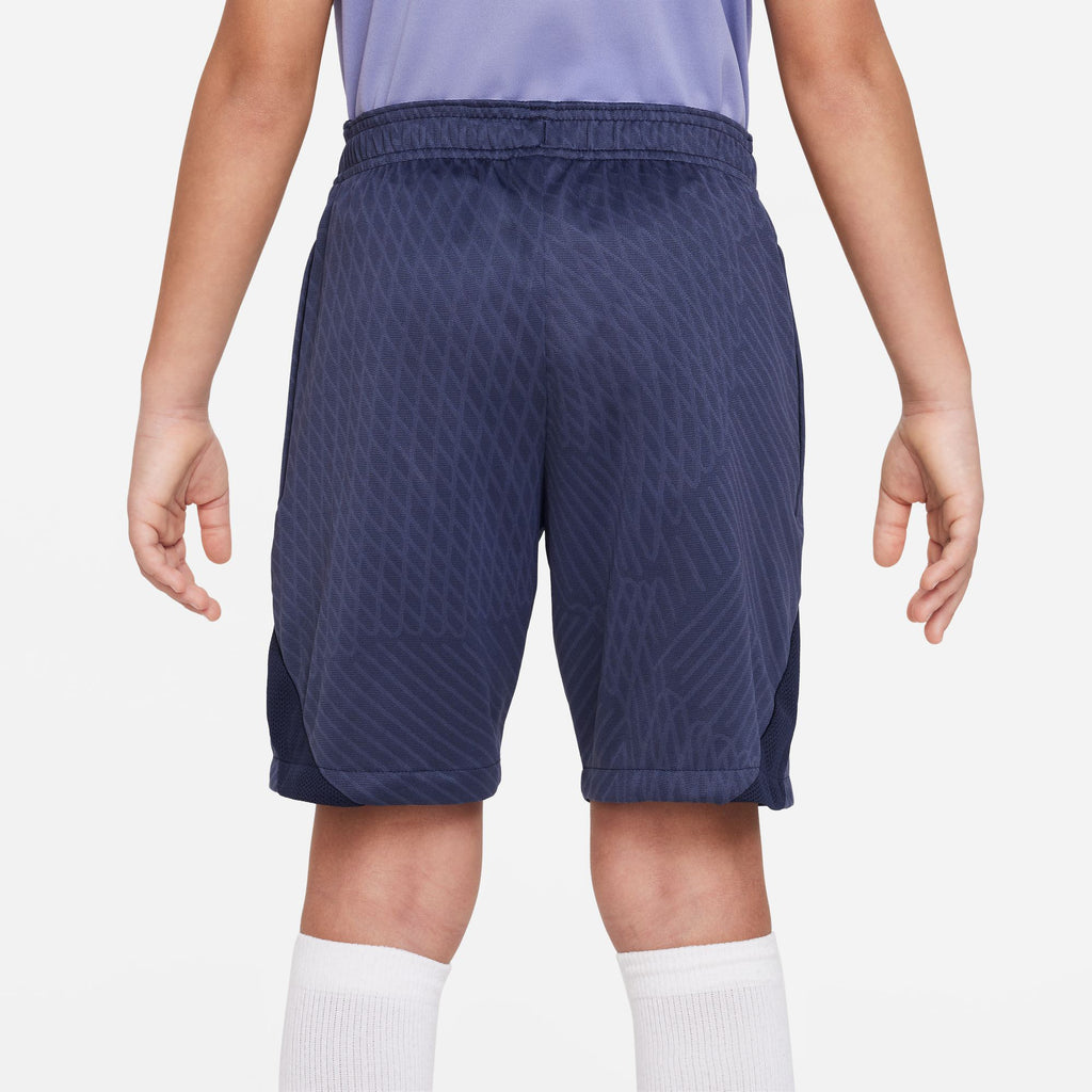 Tottenham Strike trainingsshort