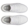 Motion sneakers