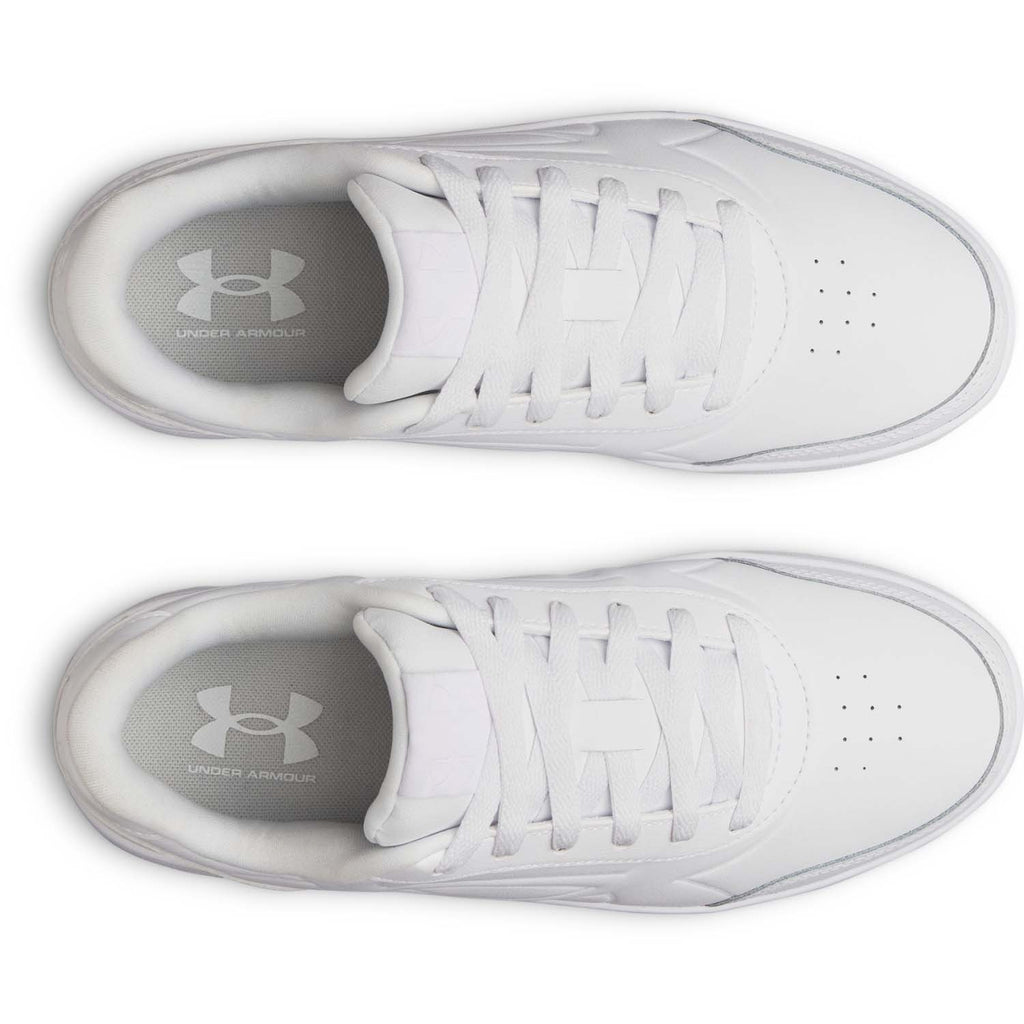 Motion sneakers