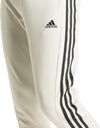 Tiro broek