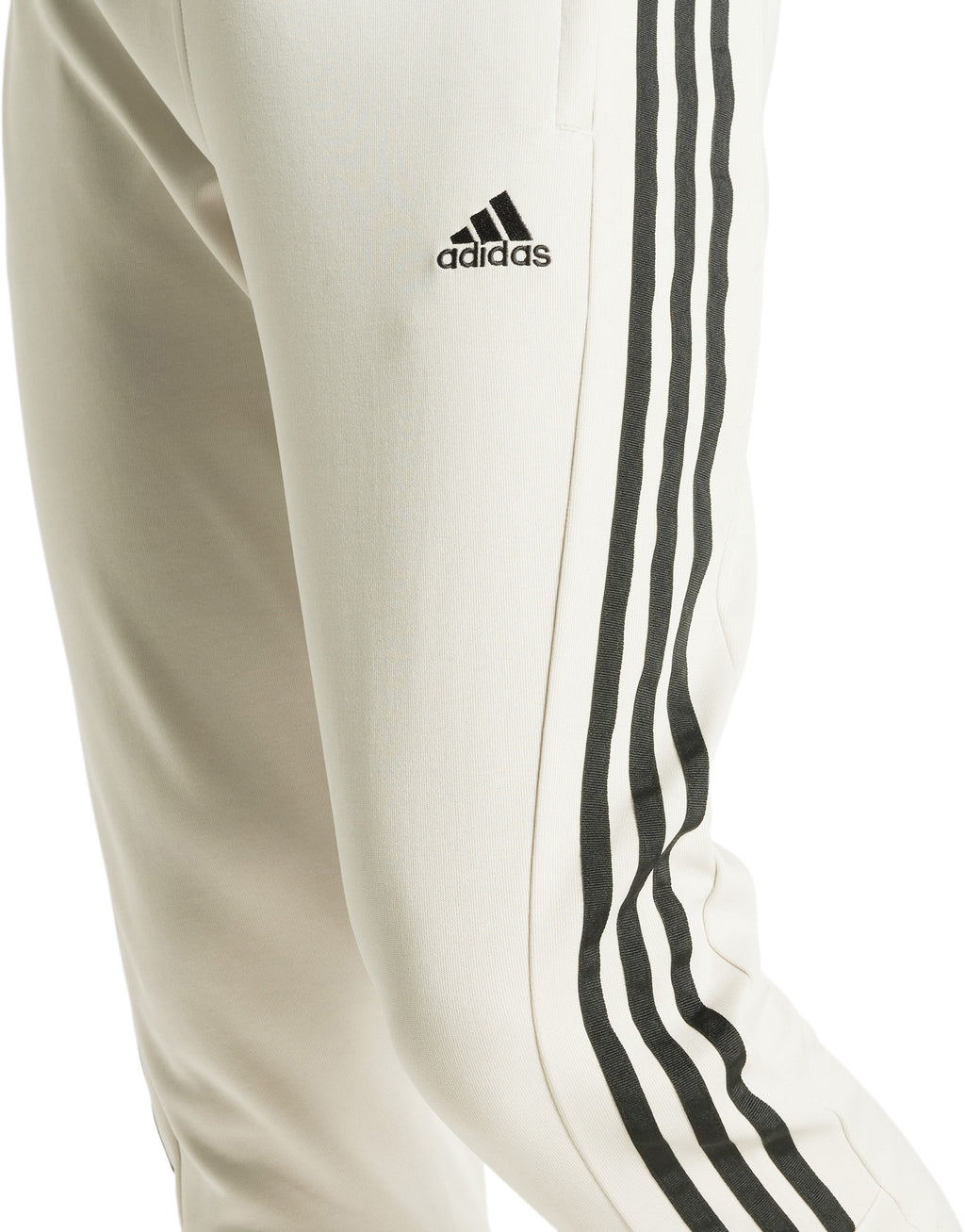 Tiro broek