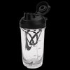 Nike Tr Recharge Shaker Bottle 16 Oz