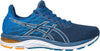 GEL-Cumulus 21 Knit hardloopschoenen