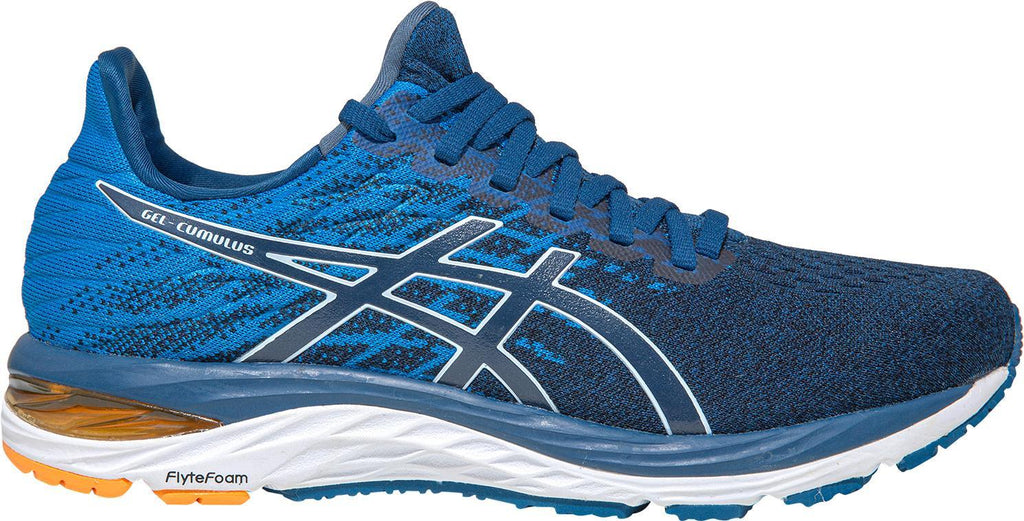 GEL-Cumulus 21 Knit hardloopschoenen
