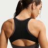 One Women's Medium-support Pad Sport bh