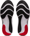 Gel-pulse 13