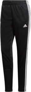 adidas WTS Team Sports
