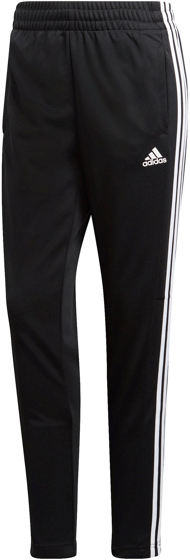 adidas WTS Team Sports