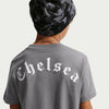 Chelsea FC Peak Tee  T-shirt