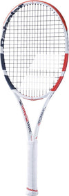 pure strike team strung