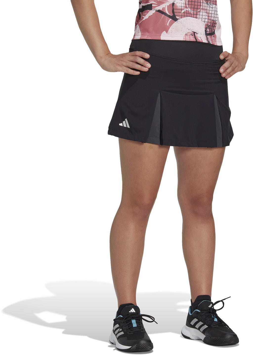 Club tennisrokje
