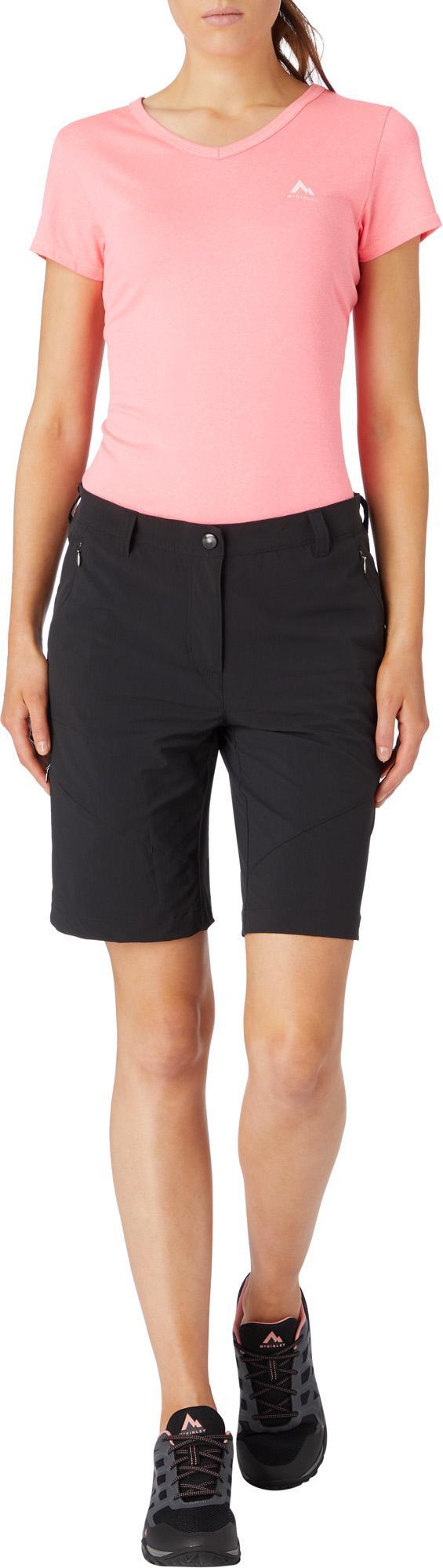Manika Shorts outdoor