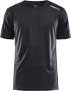 Rush shortsleeve shirt