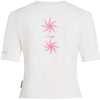 Hybrid Upf Polygiene singlet strand
