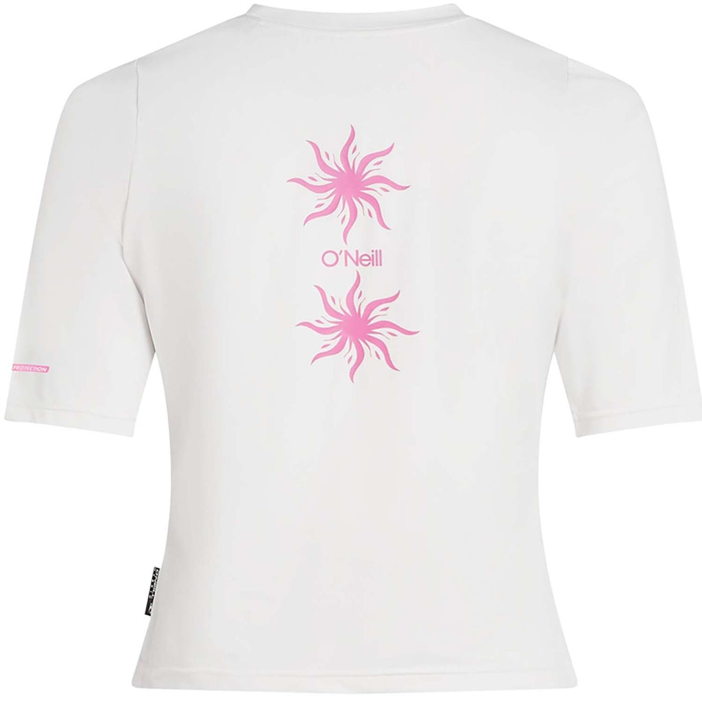 Hybrid Upf Polygiene singlet strand