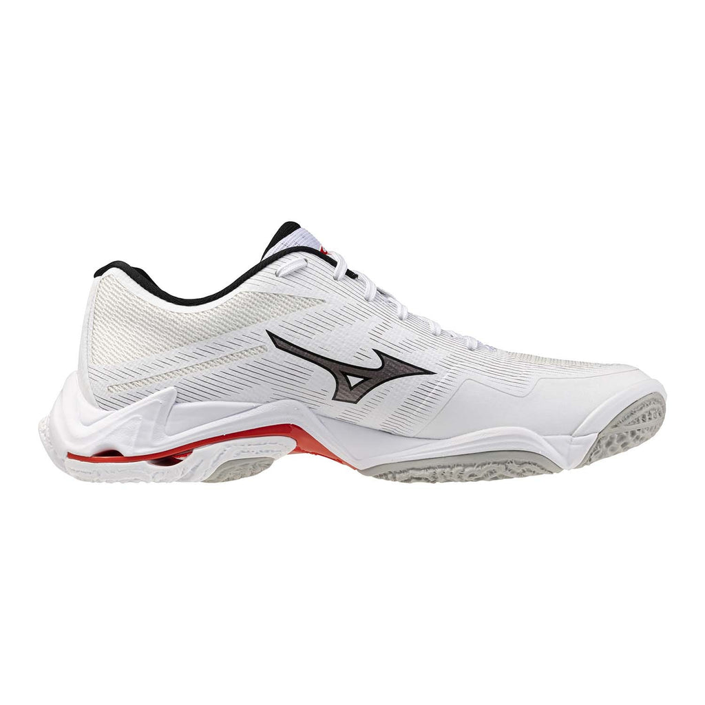 Wave Lightning Elite indoorschoenen