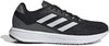 SL20.2 hardloopschoenen