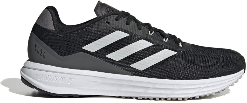 SL20.2 hardloopschoenen