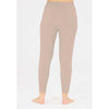 jacey v2 joggingbroek