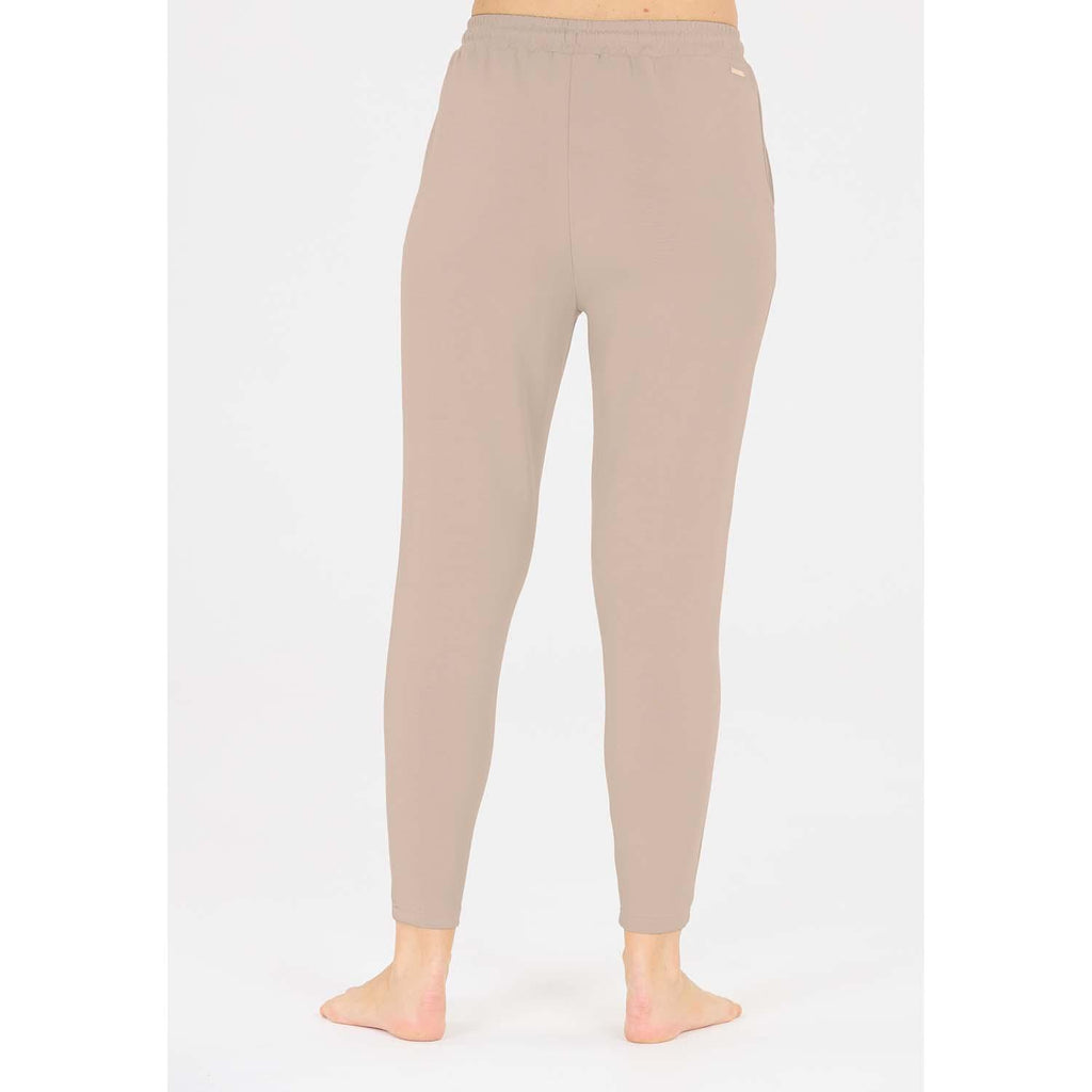 jacey v2 joggingbroek
