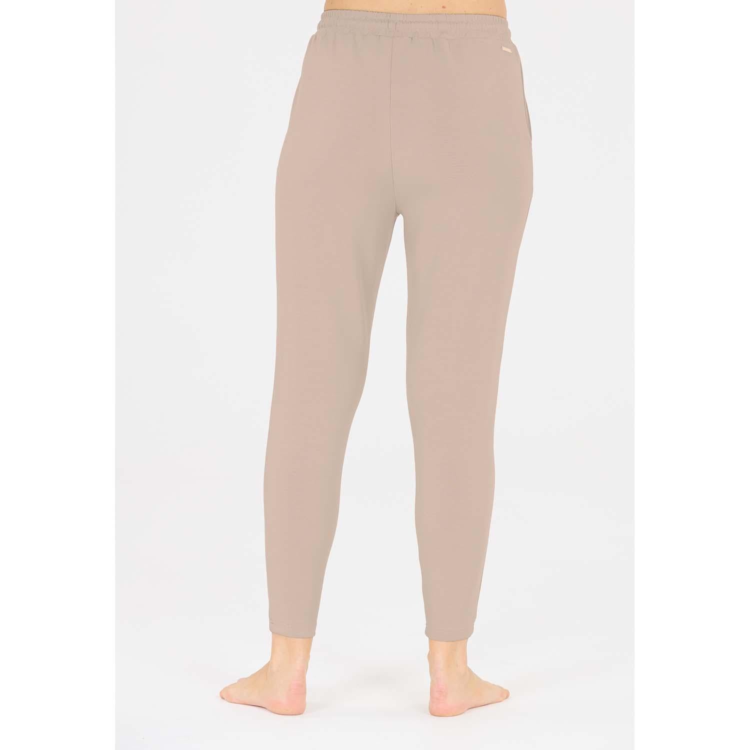 jacey v2 joggingbroek