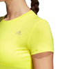 FreeLift Prime shirt