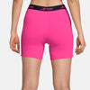Jordan Sport Essentials Women's Dri-fit Pantalon