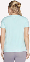 Godri Swift Tee