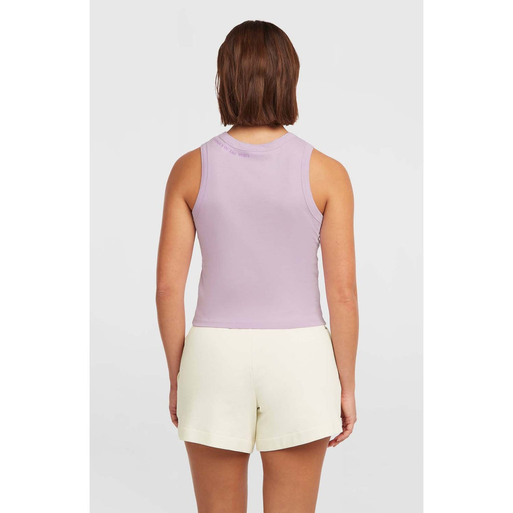 Wotw Tanktop strand