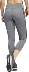 3-Stripes 7/8 legging