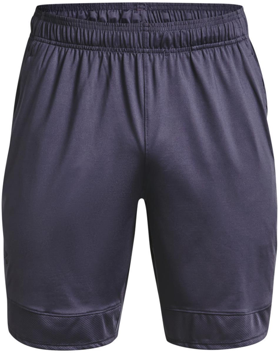 UNDER ARMOUR Train Stretch