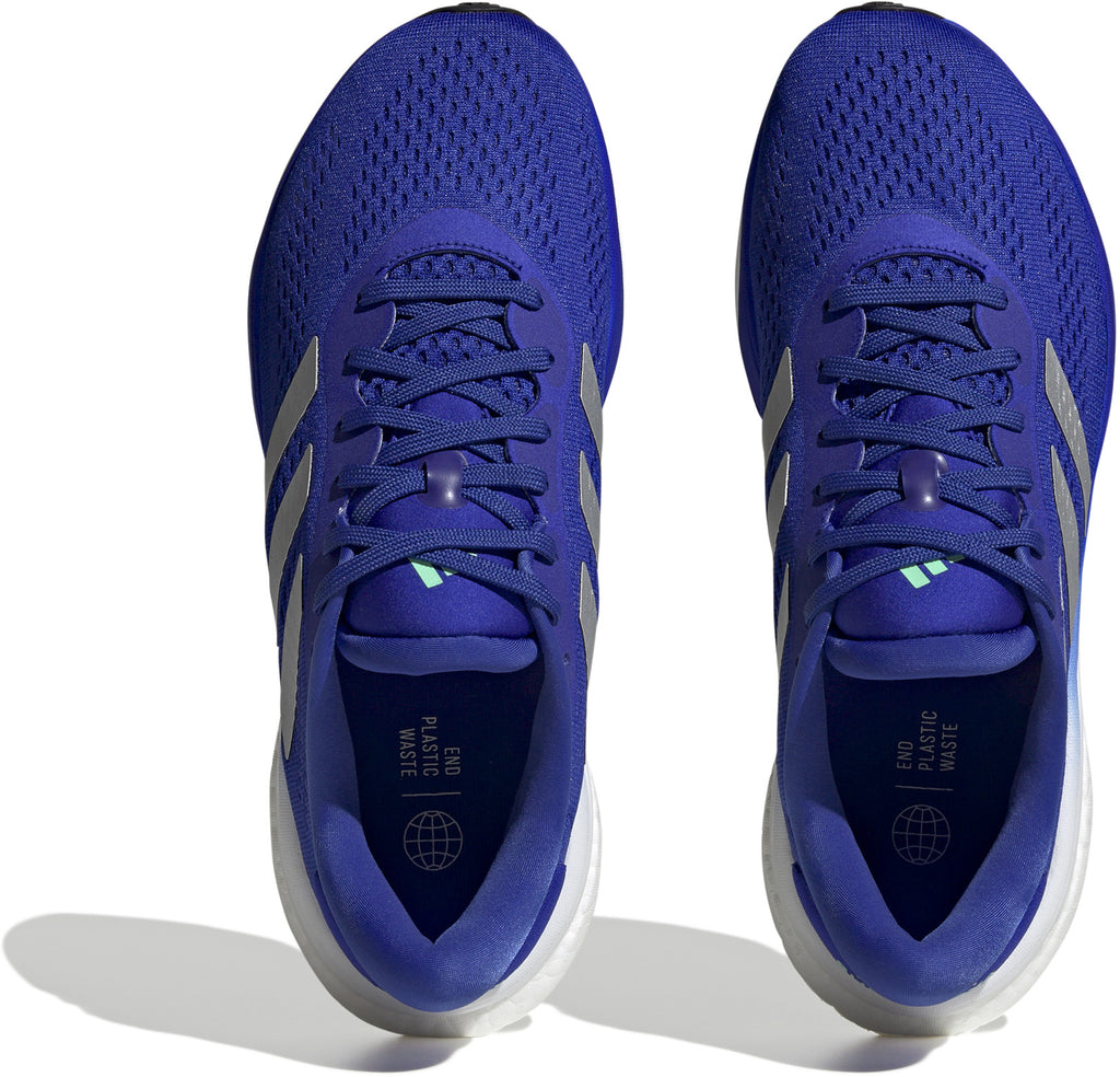 Supernova 2 hardloopschoenen
