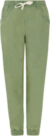 Prtexline Pants