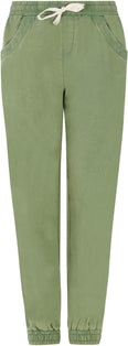 Prtexline Pants