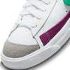 Blazer Mid '77 Vintage sneakers