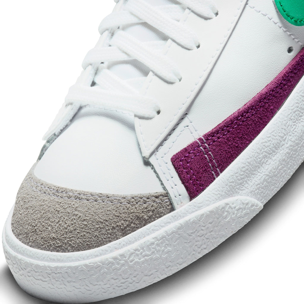 Blazer Mid '77 Vintage sneakers