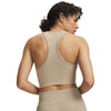 Vanish Seamless Mid Sport-BH